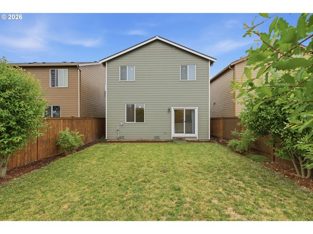 2276 Nw WOODLAND Dr, Mc Minnville, OR 97128