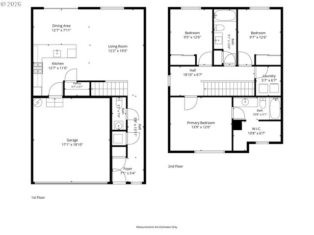 2276 Nw WOODLAND Dr, Mc Minnville, OR 97128