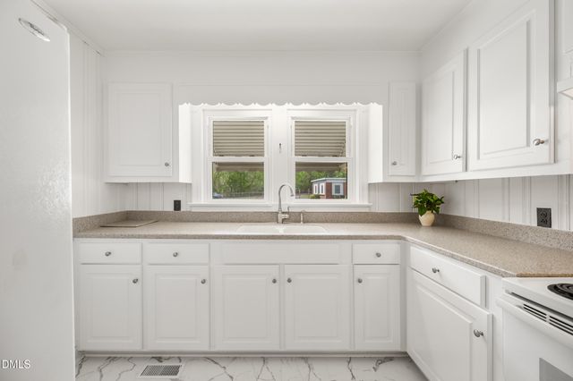 1108 Speight Street, Tarboro, NC 27886