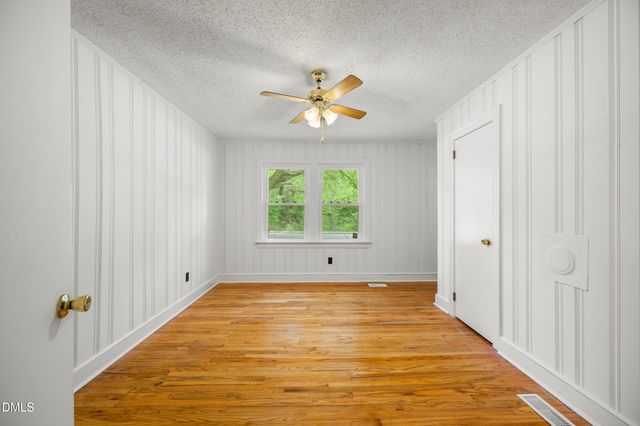 1108 Speight Street, Tarboro, NC 27886