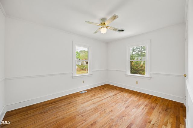 1108 Speight Street, Tarboro, NC 27886