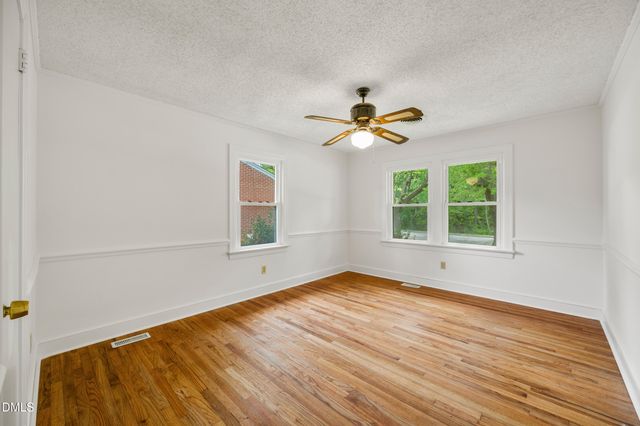 1108 Speight Street, Tarboro, NC 27886