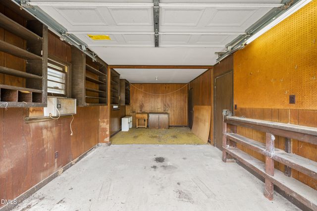 1108 Speight Street, Tarboro, NC 27886
