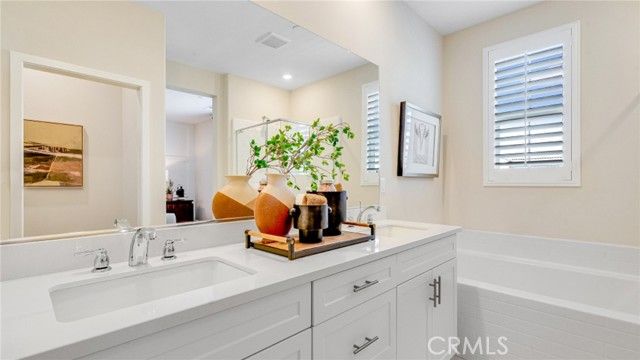 2769 E Amberley Privado, Ontario, CA 91762