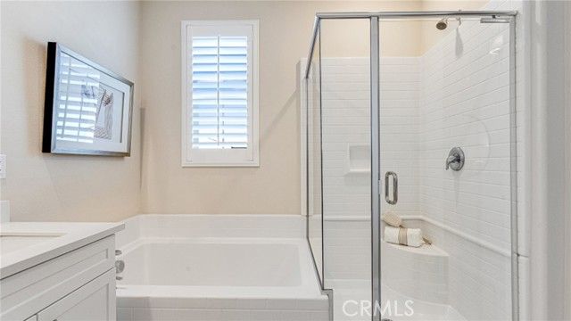 2769 E Amberley Privado, Ontario, CA 91762