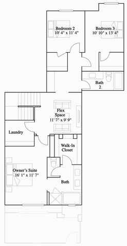 2769 E Amberley Privado, Ontario, CA 91762