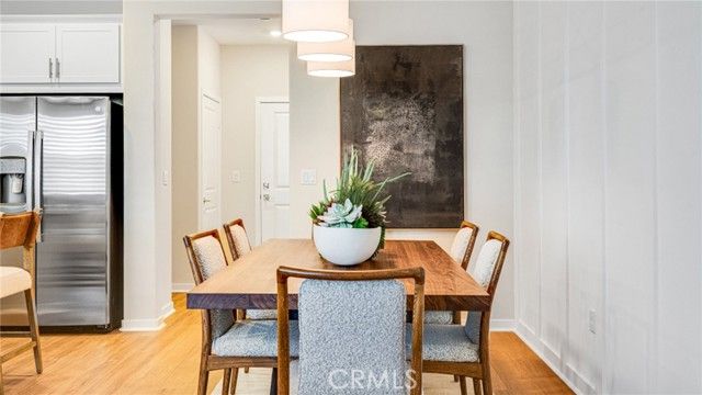 2769 E Amberley Privado, Ontario, CA 91762