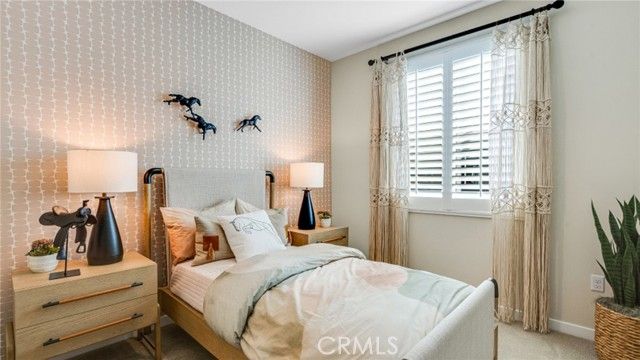 2769 E Amberley Privado, Ontario, CA 91762