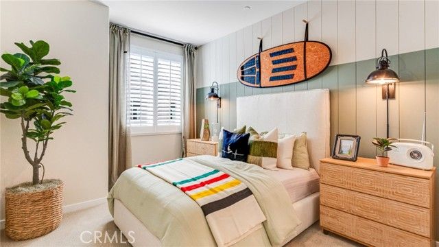 2769 E Amberley Privado, Ontario, CA 91762