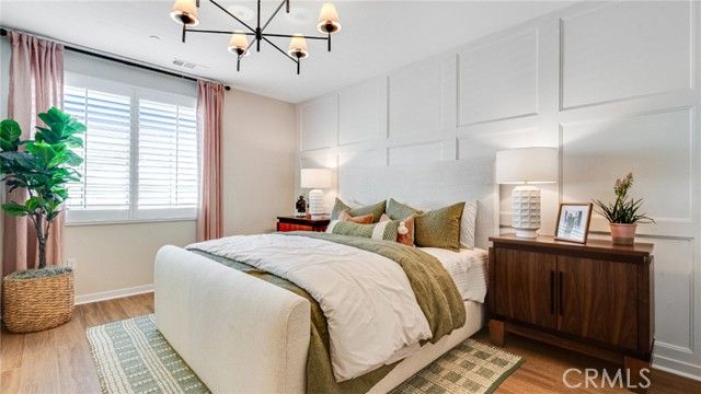 2769 E Amberley Privado, Ontario, CA 91762