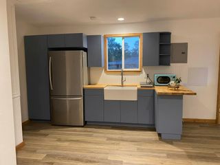 19518 Barwick Drive, Spring, TX 77373