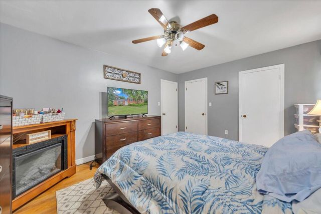 4508 Rosecrest RD, Roanoke, VA 24018