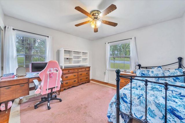 4508 Rosecrest RD, Roanoke, VA 24018
