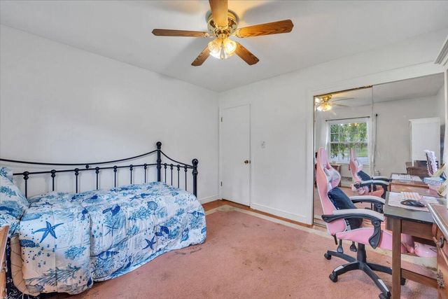 4508 Rosecrest RD, Roanoke, VA 24018
