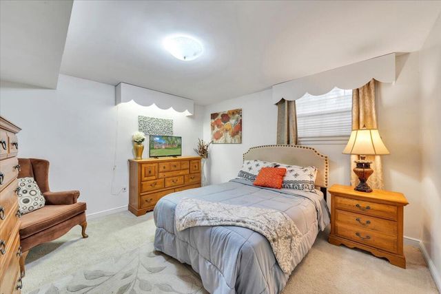 4508 Rosecrest RD, Roanoke, VA 24018