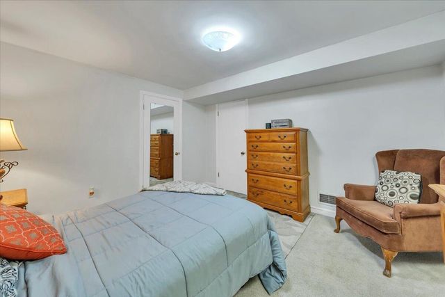 4508 Rosecrest RD, Roanoke, VA 24018