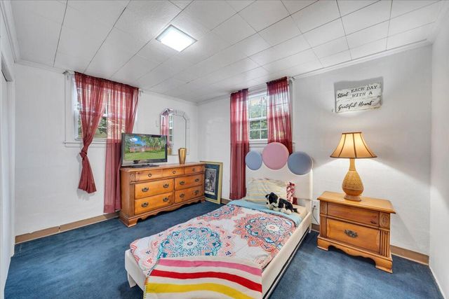 4508 Rosecrest RD, Roanoke, VA 24018