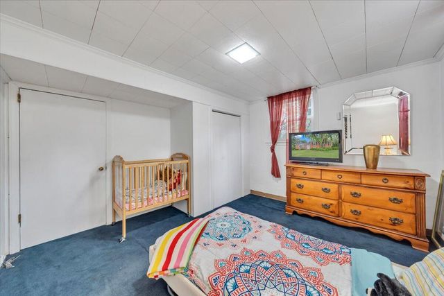 4508 Rosecrest RD, Roanoke, VA 24018