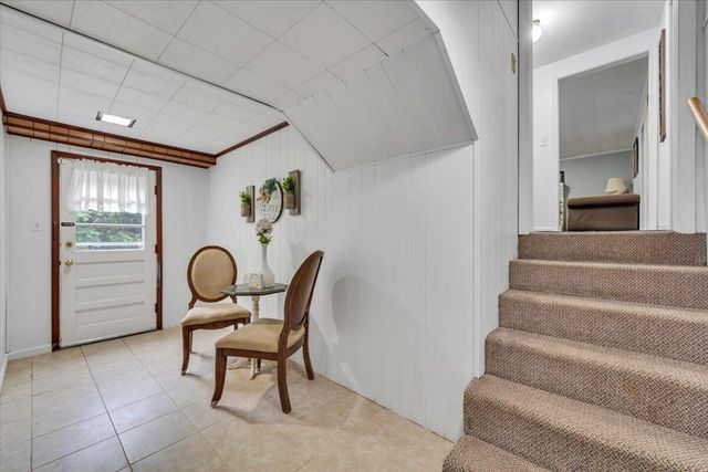 4508 Rosecrest RD, Roanoke, VA 24018