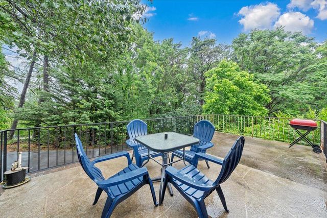 4508 Rosecrest RD, Roanoke, VA 24018