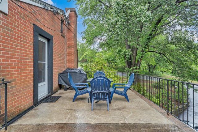4508 Rosecrest RD, Roanoke, VA 24018