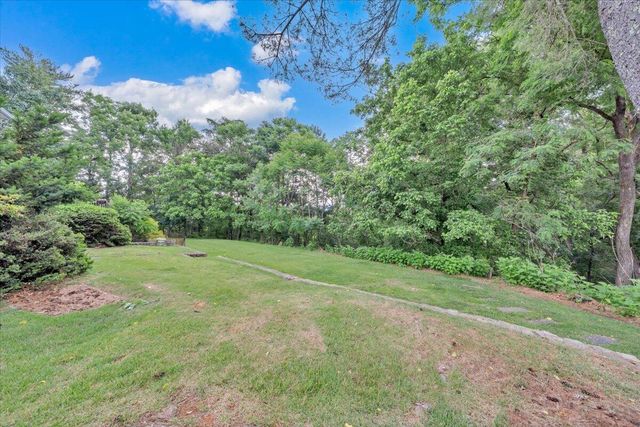 4508 Rosecrest RD, Roanoke, VA 24018