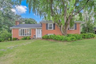4508 Rosecrest RD, Roanoke, VA 24018