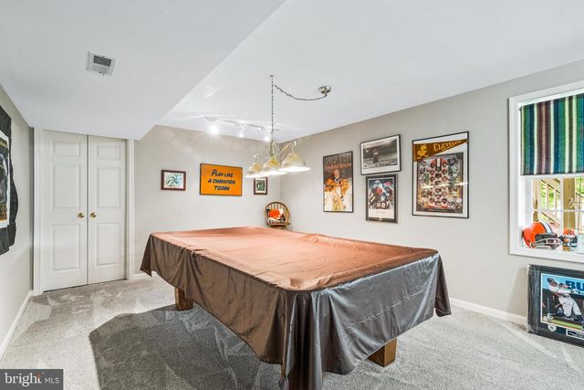 2214 W GREENLEAF DR, Frederick, MD 21702