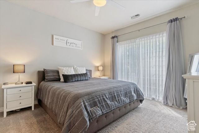 3954 W SPENCER CREST LN, West Jordan, UT 84084