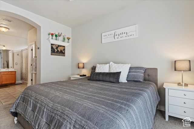 3954 W SPENCER CREST LN, West Jordan, UT 84084