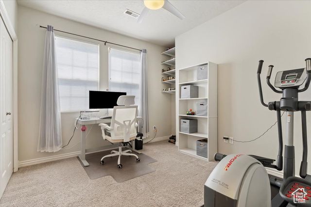 3954 W SPENCER CREST LN, West Jordan, UT 84084