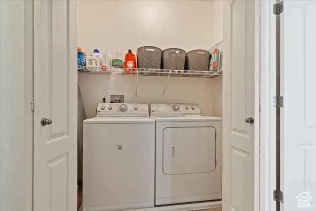 3954 W SPENCER CREST LN, West Jordan, UT 84084