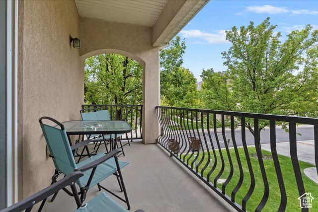 3954 W SPENCER CREST LN, West Jordan, UT 84084