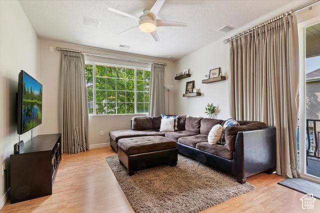 3954 W SPENCER CREST LN, West Jordan, UT 84084