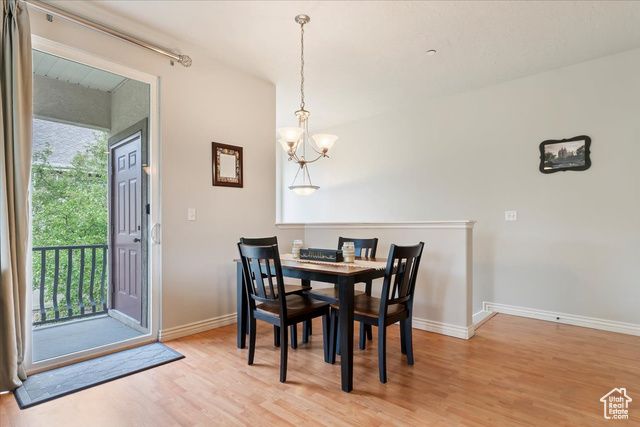 3954 W SPENCER CREST LN, West Jordan, UT 84084