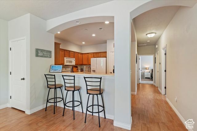 3954 W SPENCER CREST LN, West Jordan, UT 84084
