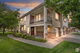 3954 W SPENCER CREST LN, West Jordan, UT 84084