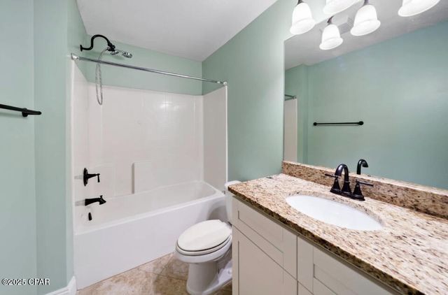 1771 Annabellas Drive, Panama City Beach, FL 32407