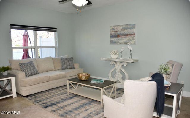 1771 Annabellas Drive, Panama City Beach, FL 32407