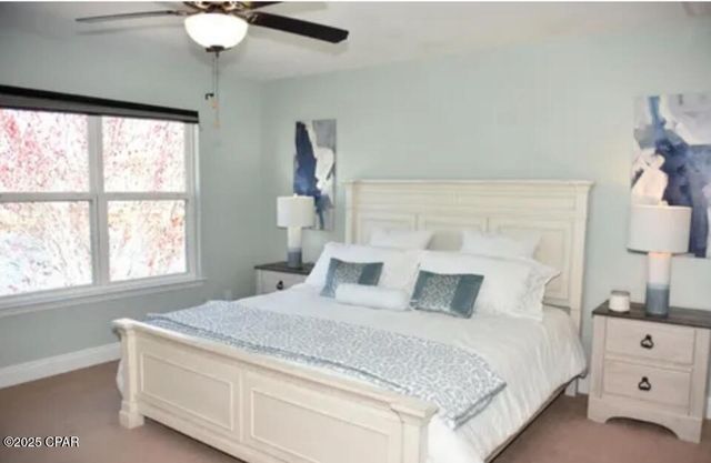 1771 Annabellas Drive, Panama City Beach, FL 32407
