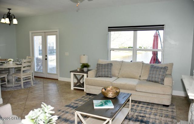 1771 Annabellas Drive, Panama City Beach, FL 32407