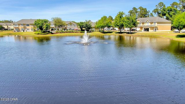1771 Annabellas Drive, Panama City Beach, FL 32407