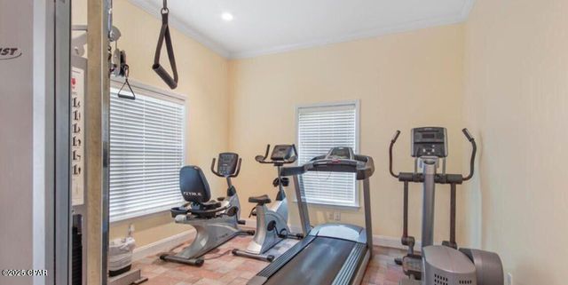 1771 Annabellas Drive, Panama City Beach, FL 32407