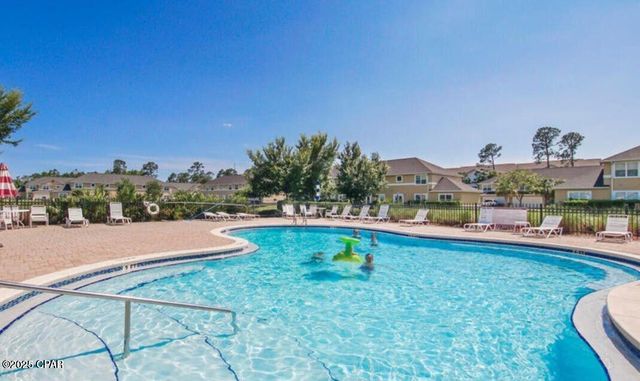 1771 Annabellas Drive, Panama City Beach, FL 32407