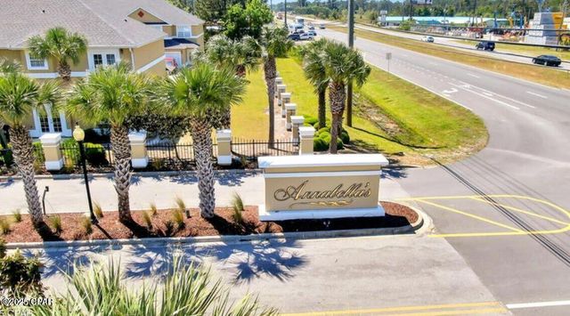 1771 Annabellas Drive, Panama City Beach, FL 32407