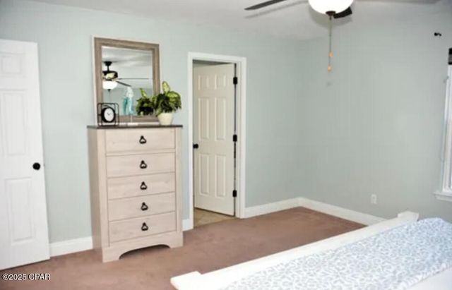 1771 Annabellas Drive, Panama City Beach, FL 32407