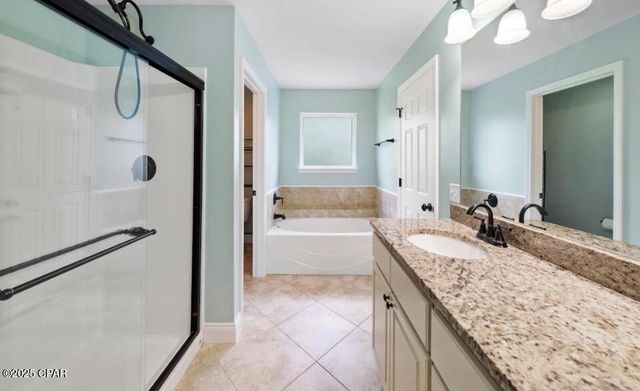1771 Annabellas Drive, Panama City Beach, FL 32407