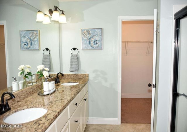 1771 Annabellas Drive, Panama City Beach, FL 32407