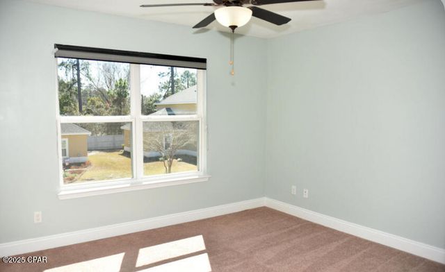 1771 Annabellas Drive, Panama City Beach, FL 32407