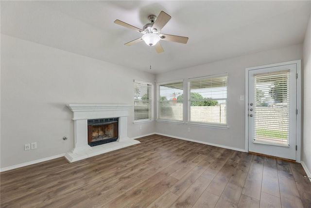 14400 Mowsbury DR, Austin, TX 78717